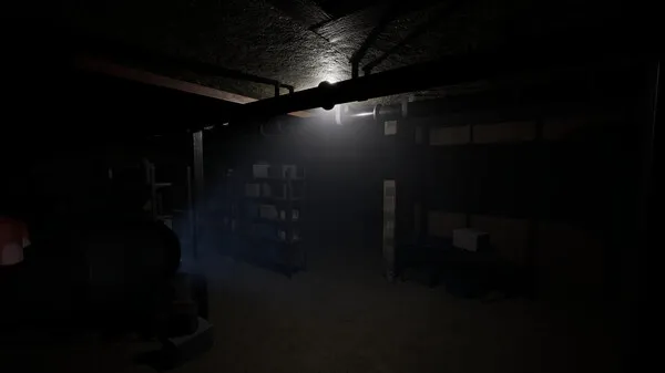 https://shared.akamai.steamstatic.com/store_item_assets/steam/apps/2262890/ss_c8754a013a12fce13a3280f2c169c185e3f2005d.600x338.jpg?t=1729984781