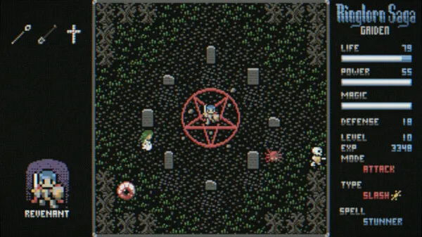 https://shared.akamai.steamstatic.com/store_item_assets/steam/apps/2262980/ss_4e7dbada3ce98ce6a0314e34ae09edec8124c9cf.600x338.jpg?t=1727388475