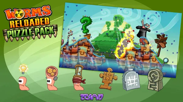 https://shared.akamai.steamstatic.com/store_item_assets/steam/apps/22631/ss_2e93e331eaae686b19ce8dbc5059963ba4937367.600x338.jpg?t=1448452202