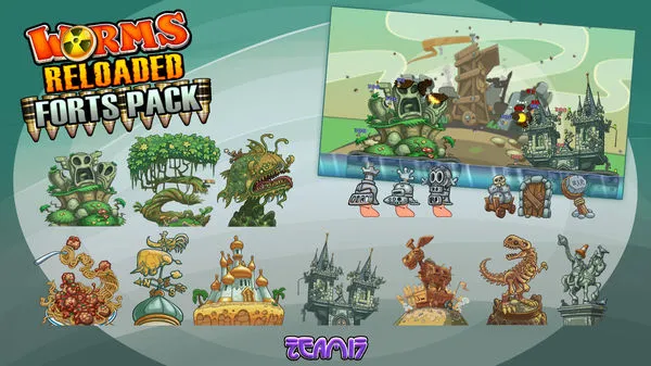 https://shared.akamai.steamstatic.com/store_item_assets/steam/apps/22632/ss_e7dcb9fe8803e76722f2bf8cff0c83541eb085dc.600x338.jpg?t=1448452081