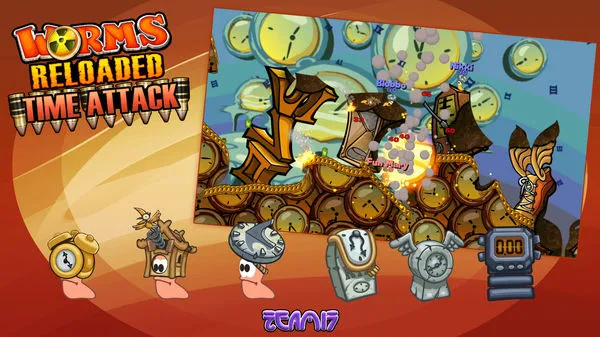 https://shared.akamai.steamstatic.com/store_item_assets/steam/apps/22633/ss_494e101bfac8acf1857ad1e45e5118174f40ad52.600x338.jpg?t=1448452297