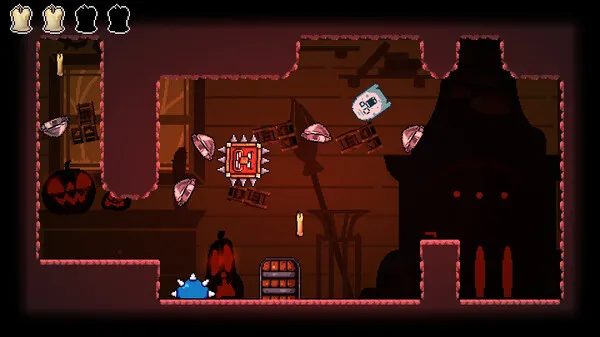 https://shared.akamai.steamstatic.com/store_item_assets/steam/apps/2263570/ss_b282f44359cc49ad1c1475be82412a78e1164a9c.600x338.jpg?t=1703115671