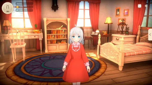 https://shared.akamai.steamstatic.com/store_item_assets/steam/apps/2263980/ss_689ff78dec40e27a4f02b4596c65203620024f16.600x338.jpg?t=1732605338