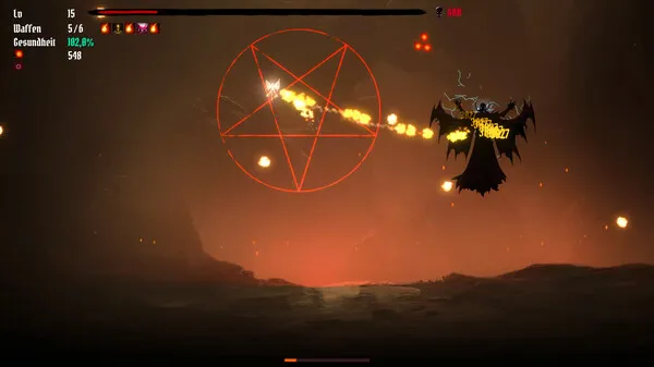 https://shared.akamai.steamstatic.com/store_item_assets/steam/apps/2264110/ss_7875d233c023bbd5367b516abdcee18bf1886829.600x338.jpg?t=1723385815