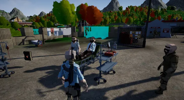 https://shared.akamai.steamstatic.com/store_item_assets/steam/apps/2264410/ss_52b74adcb680bf4ed675136bda5b5ddc8dfe15a1.600x338.jpg?t=1682010912