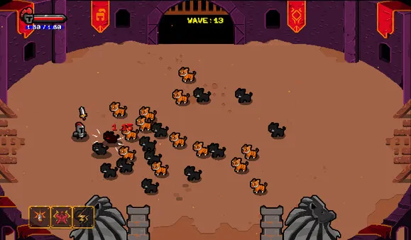 https://shared.akamai.steamstatic.com/store_item_assets/steam/apps/2264580/ss_1a042196390a0a64036fb37dba0852ec6c677573.600x338.jpg?t=1728297734