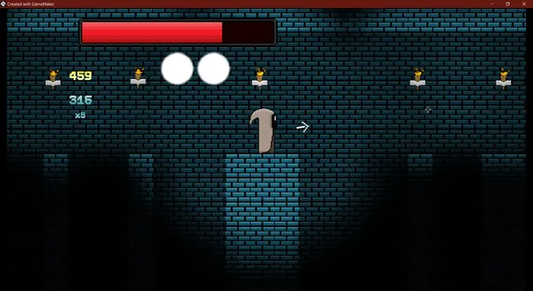 https://shared.akamai.steamstatic.com/store_item_assets/steam/apps/2264770/ss_446c60bd97c5ba64bca391def1db05516706255f.600x338.jpg?t=1697000307