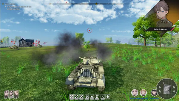 https://shared.akamai.steamstatic.com/store_item_assets/steam/apps/2264940/ss_3e05be5473d554522e5944717e634c5ba536ff29.600x338.jpg?t=1713267452