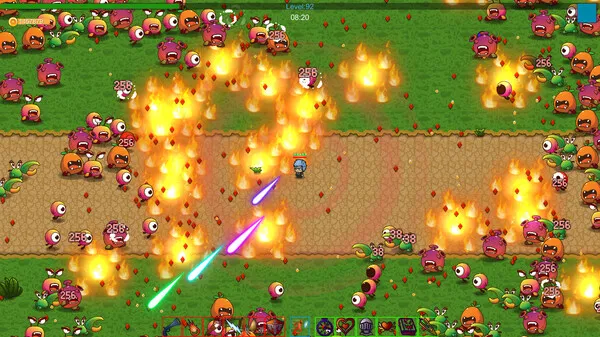 https://shared.akamai.steamstatic.com/store_item_assets/steam/apps/2265130/ss_7daf7efa56ce3e52c4096fbe8b8c3029549674b7.600x338.jpg?t=1738899413