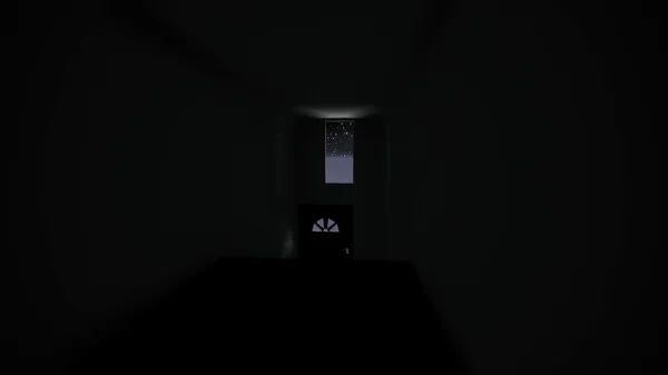 https://shared.akamai.steamstatic.com/store_item_assets/steam/apps/2265380/ss_99c8894700f435830e2e95a817eb0cceedf79f71.600x338.jpg?t=1694476279