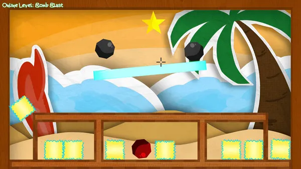 https://shared.akamai.steamstatic.com/store_item_assets/steam/apps/2265520/ss_4c122ed71de2d0d53488c6a9c1dcfe722cf11be9.600x338.jpg?t=1741193458