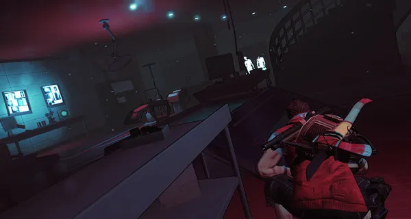 https://shared.akamai.steamstatic.com/store_item_assets/steam/apps/226560/ss_39278ccb09cae30d9e31e411b9998a310b7d1ee2.600x338.jpg?t=1669391222