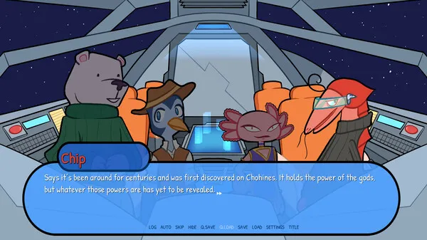https://shared.akamai.steamstatic.com/store_item_assets/steam/apps/2265650/ss_32631156d7680307b205508dd082f50b4775630e.600x338.jpg?t=1691090910