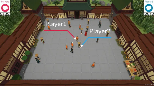 https://shared.akamai.steamstatic.com/store_item_assets/steam/apps/2265950/ss_347962c1d2e7276843851e1d2ebb5f29c636a828.600x338.jpg?t=1727201661