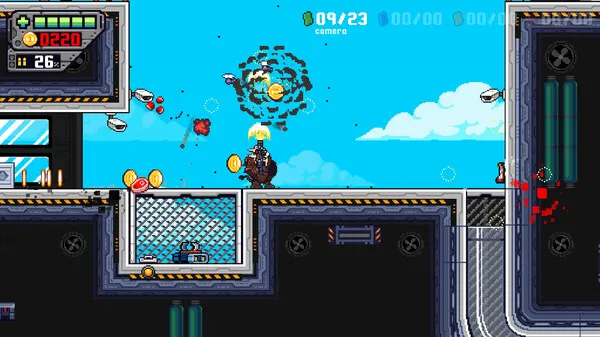 https://shared.akamai.steamstatic.com/store_item_assets/steam/apps/2266600/ss_c692d1ebbe7d022f2fbce75d39e2ec00d8a15468.600x338.jpg?t=1721098089