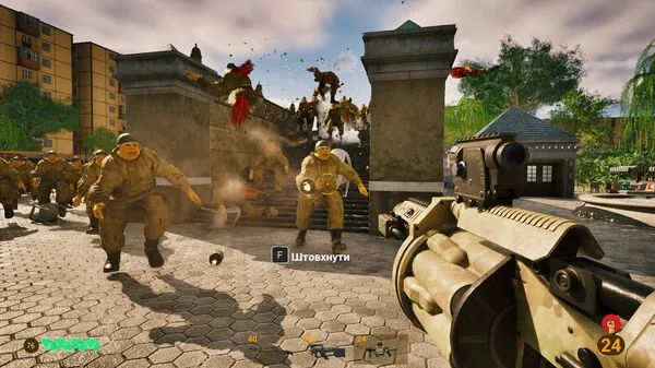 https://shared.akamai.steamstatic.com/store_item_assets/steam/apps/2266930/ss_bf44d1b1a512807a0fbde7c227a27d3b3b8c1100.600x338.jpg?t=1738844363