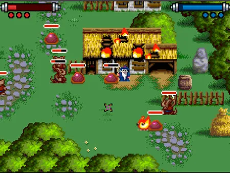 https://shared.akamai.steamstatic.com/store_item_assets/steam/apps/2267170/ss_aefe041fa23c90a9171a59b4a9f1c39ccb21cc91.600x338.jpg?t=1699612824