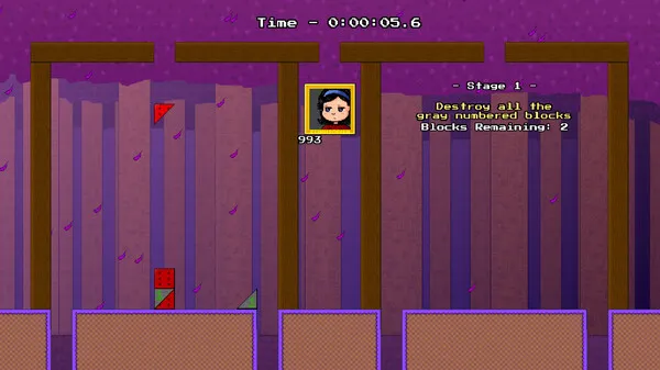 https://shared.akamai.steamstatic.com/store_item_assets/steam/apps/2267310/ss_8b3dbea7869536b952463c699257300814b83778.600x338.jpg?t=1694913085