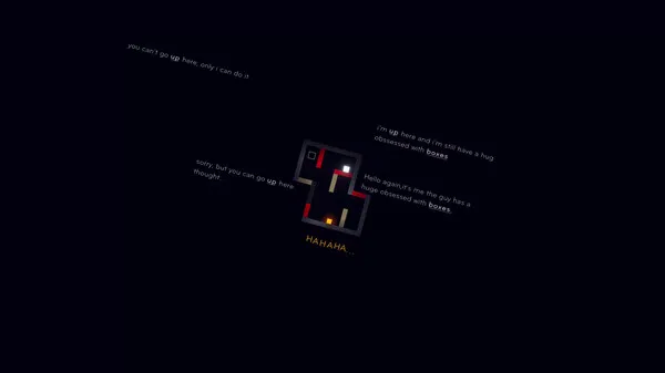 https://shared.akamai.steamstatic.com/store_item_assets/steam/apps/2267500/ss_4c9b02ecfc6f3eb5acda6cca85d28a11c8ac4825.600x338.jpg?t=1701434297