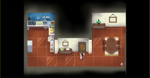 https://shared.akamai.steamstatic.com/store_item_assets/steam/apps/2267600/ss_9aea19f43794c11e53e4da2e1599c7825c879ceb.600x338.jpg?t=1699704942