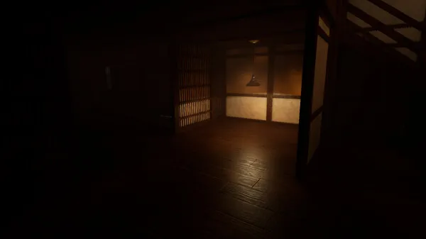 https://shared.akamai.steamstatic.com/store_item_assets/steam/apps/2267650/ss_2d04645ab8c849b1df0bd7da9994f366892447c8.600x338.jpg?t=1741716729