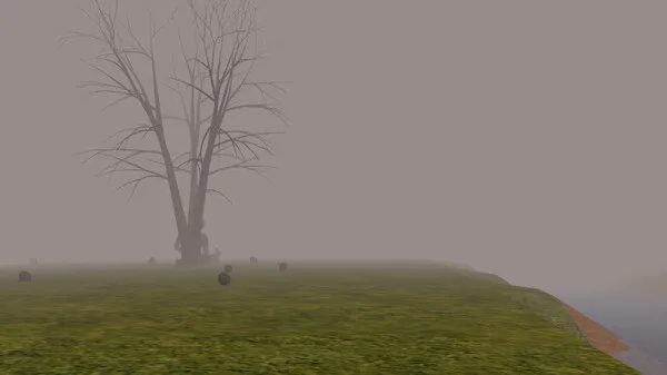 https://shared.akamai.steamstatic.com/store_item_assets/steam/apps/2268050/ss_7f6f0adba30994a0921d9d51efbc49ea5e6e9ad3.600x338.jpg?t=1689135390