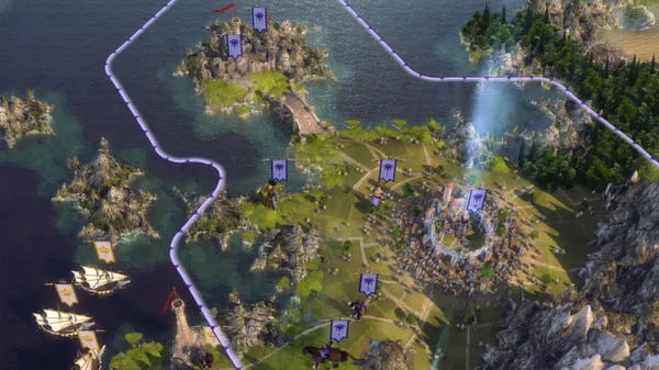 https://shared.akamai.steamstatic.com/store_item_assets/steam/apps/226840/ss_b16e4733f55341331e4ce199f71e48057ef56f75.600x338.jpg?t=1726491137