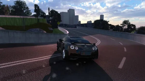 https://shared.akamai.steamstatic.com/store_item_assets/steam/apps/2269070/4578657a68cfb1f7c8c0bbb7b9574ede733c6d07/ss_4578657a68cfb1f7c8c0bbb7b9574ede733c6d07.600x338.jpg?t=1749806029