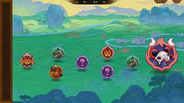 https://shared.akamai.steamstatic.com/store_item_assets/steam/apps/2269320/ss_16b4b67389c37f51785a58d35b9845b812731c47.600x338.jpg?t=1676941008