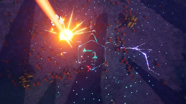 https://shared.akamai.steamstatic.com/store_item_assets/steam/apps/2270120/ss_e8ce77d9e1419141cf8de3f7dec74ddc604ac0ec.600x338.jpg?t=1746640729
