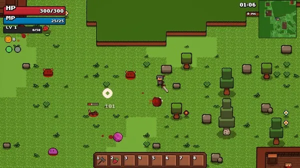 https://shared.akamai.steamstatic.com/store_item_assets/steam/apps/2270210/ss_60f847335da2275a9c7d158bbe3992eed36d1cd1.600x338.jpg?t=1738836963