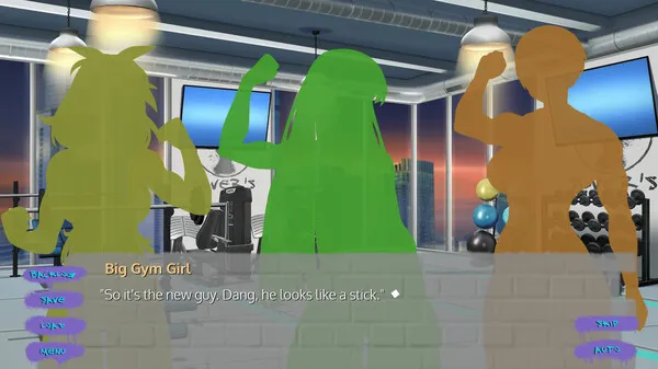 https://shared.akamai.steamstatic.com/store_item_assets/steam/apps/2270320/ss_1d36906f34736da432e3a763da7f059b32573351.600x338.jpg?t=1674489803