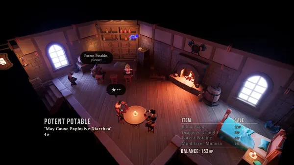 https://shared.akamai.steamstatic.com/store_item_assets/steam/apps/2270500/ss_f51aecf875a10fbd6006a0fd4887a551f5829517.600x338.jpg?t=1740794842