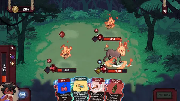 https://shared.akamai.steamstatic.com/store_item_assets/steam/apps/2271030/ss_05096d4511e1e90728d543753c55e9f63e6a5bf5.600x338.jpg?t=1748596563