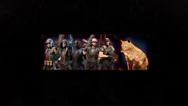 https://shared.akamai.steamstatic.com/store_item_assets/steam/apps/2272330/ss_6b400d989baa647469fe10513d74b2714601b17b.600x338.jpg?t=1687211940