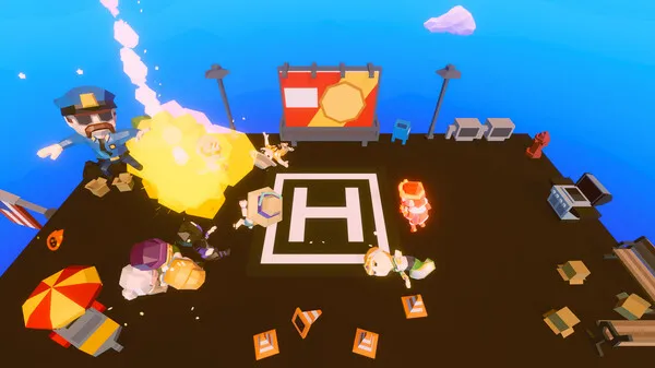 https://shared.akamai.steamstatic.com/store_item_assets/steam/apps/2272430/ss_46e06584ce5a9fed0c5606049163e43b6dc8a715.600x338.jpg?t=1728320639