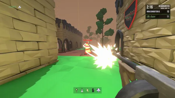 https://shared.akamai.steamstatic.com/store_item_assets/steam/apps/2272880/ss_3be80f1288c9ebf76d0b9c4fc4bfeb5d4d073be1.600x338.jpg?t=1676394152