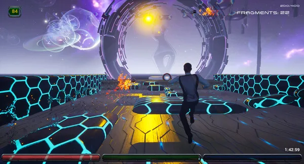 https://shared.akamai.steamstatic.com/store_item_assets/steam/apps/2273220/ss_351903e40af2a9cae7a5b50fc518f1455c1bfe11.600x338.jpg?t=1684414134