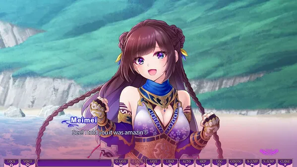 https://shared.akamai.steamstatic.com/store_item_assets/steam/apps/2274460/ss_5a138d972b2b7907663fc8d8a859b33758d8cb79.600x338.jpg?t=1700803157