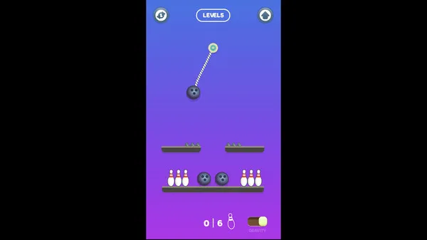 https://shared.akamai.steamstatic.com/store_item_assets/steam/apps/2275130/ss_4b10714df5db1102bf053d499d09d8853be62be6.600x338.jpg?t=1704239261