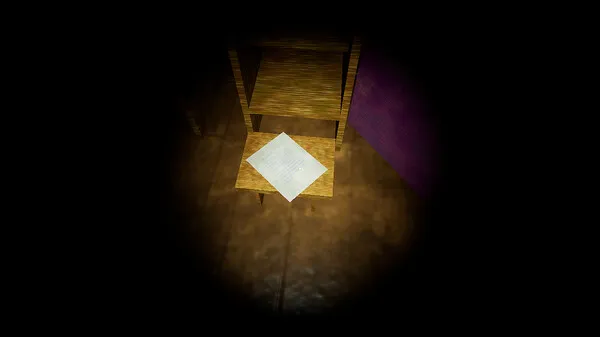 https://shared.akamai.steamstatic.com/store_item_assets/steam/apps/2275230/fce78a493e1f7d3a65b6b6cf9dc1278352e178c4/ss_fce78a493e1f7d3a65b6b6cf9dc1278352e178c4.600x338.jpg?t=1743177133