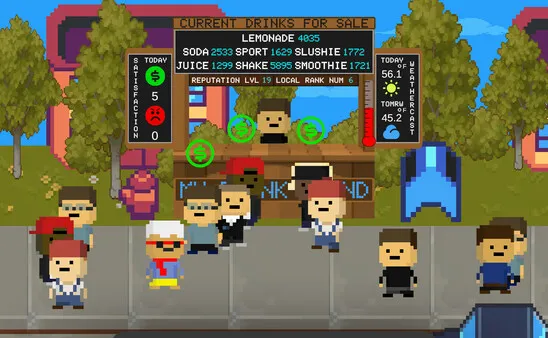https://shared.akamai.steamstatic.com/store_item_assets/steam/apps/2276740/ss_0a04e7e0235892556bc523e49df750d4ff133e19.600x338.jpg?t=1689178106