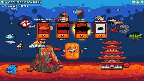 https://shared.akamai.steamstatic.com/store_item_assets/steam/apps/2276930/ss_672f892c6b7e86cb79a7890f9238e2746a395440.600x338.jpg?t=1738624193
