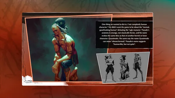 https://shared.akamai.steamstatic.com/store_item_assets/steam/apps/2277550/ss_d8e3dd913a79bc09080b34b60fde10eaeb56e833.600x338.jpg?t=1678352586
