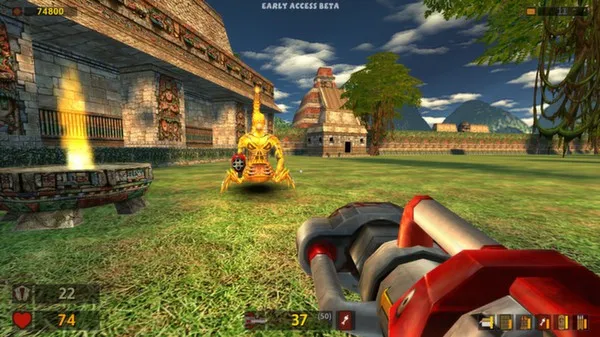 https://shared.akamai.steamstatic.com/store_item_assets/steam/apps/227780/ss_b87af7540fc9abd793e87b15bad96f5cd91f9590.600x338.jpg?t=1582213660