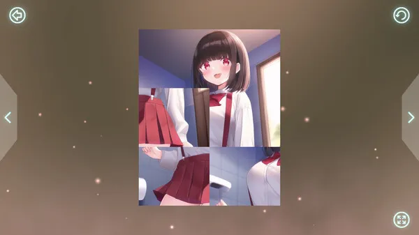 https://shared.akamai.steamstatic.com/store_item_assets/steam/apps/2278220/ss_e8d8eb3127fb2dcd7df71d9129cfaba8f0e1d510.600x338.jpg?t=1674874476