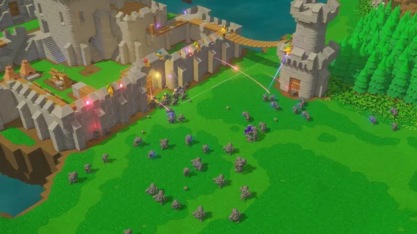 https://shared.akamai.steamstatic.com/store_item_assets/steam/apps/227860/ss_51b84fe588b9f1e91b780237fb4cd81782ac6612.600x338.jpg?t=1667578994