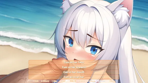 https://shared.akamai.steamstatic.com/store_item_assets/steam/apps/2278780/ss_da9ba746a31a12304a326f314221f9860da335b2.600x338.jpg?t=1736259388