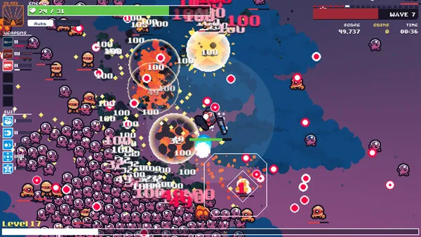 https://shared.akamai.steamstatic.com/store_item_assets/steam/apps/2278830/ss_abb7a3aa61ef91761b5a364670b86e8070ab9a23.600x338.jpg?t=1745489436