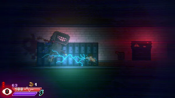 https://shared.akamai.steamstatic.com/store_item_assets/steam/apps/2278940/ss_2fc1518cf815c3a2bab9e3e30239cca921bb2f59.600x338.jpg?t=1738230460
